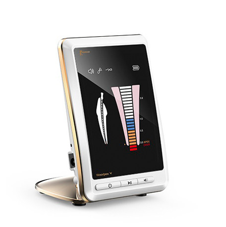 اپکس فایندر وودپیکر مدل وودپکس 5