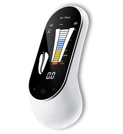 اپکس فایندر وودپیکر مدل Ai-Pex