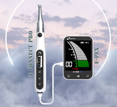 اپکس فایندر ایتیس مدل ایپکس EPEX