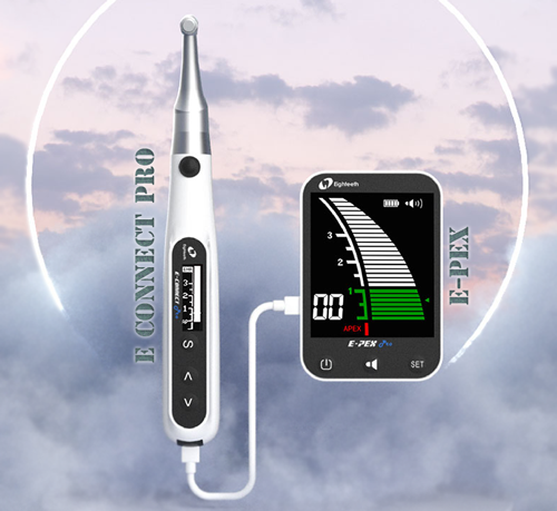 اپکس فایندر ایتیس مدل ایپکس EPEX