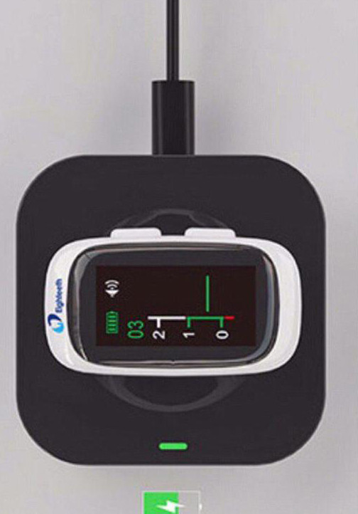 اپکس فایندر ایتیس مینی مدل ایرپکس AirPex