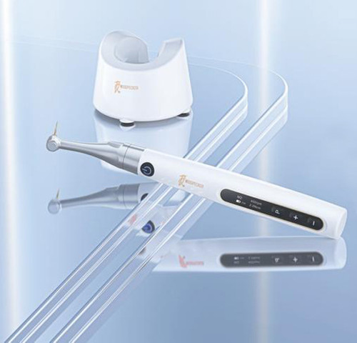 روتاری بی سیم وودپیکر مدل اندو پیس Endo pace