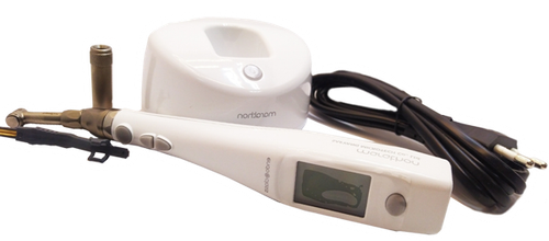 روتاری بی سیم ماراتن مدل اندو آ کلاس Endo A Class LED