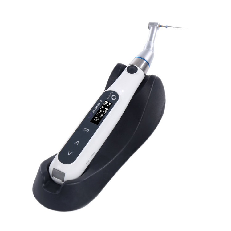 اندو روتاری بی سیم ایتیس مدل ای کانکت پرو E-Connect Pro