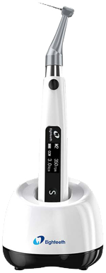 اپکس روتاری ایتیس مدل ای کانکت اس E-Connect-S