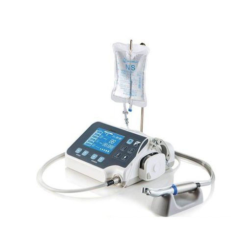 موتور ایمپلنت میکرو ان ایکس مدل Impla NX