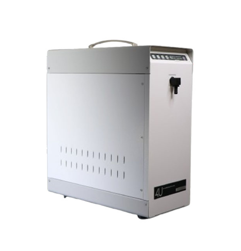 ساکشن برقی جراحی فور یو 4U