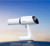 رادیوگرافی پرتابل وودپیکر Woodpecker مدل Mini Ray