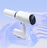 رادیوگرافی پرتابل وودپیکر Woodpecker مدل Mini Ray