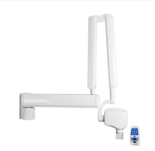 رادیوگرافی دیواری پریما مدل NT-7 DC