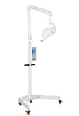 رادیوگرافی پایه دار فریکس مدل Ferix 708 AC