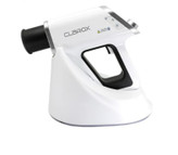 رادیوگرافی پرتابل کلارکس مدل VX-30