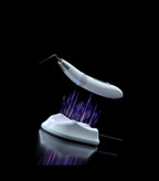 ایریگیشن اولتراسونیک وودپیکر مدل Endo 3