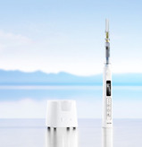 دستگاه تزریق داروی بی حسی وودپیکر مدل Star Pen