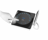 جرمگیر دندانپزشکی وودپیکر مدل U6 LED