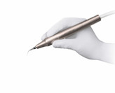 جرمگیر دندانپزشکی وودپیکر مدل U6 LED