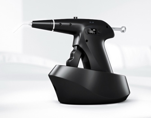 آبچوراتور وودپیکر مدل Fi – G