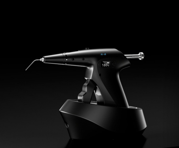 آبچوراتور وودپیکر مدل Fi – G