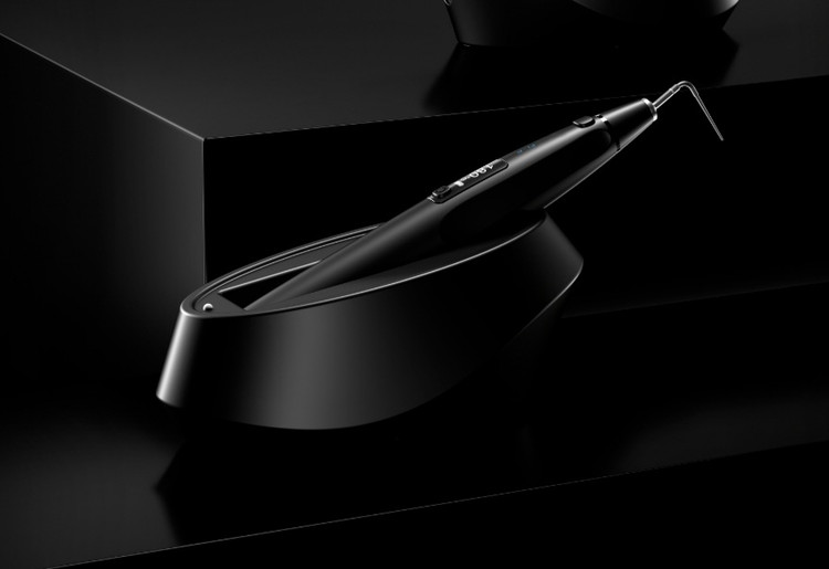 گوتا کاتر بی سیم وودپیکر مدل Fi-P