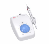 دستگاه جرمگیر دندانپزشکی اپتیک وودپیکر مدل UDS.K LED