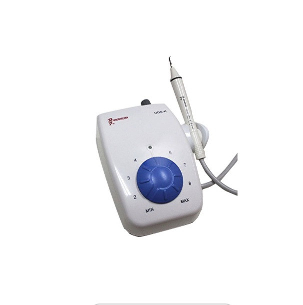 دستگاه جرمگیر دندانپزشکی وودپیکر مدل UDS.K