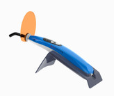 لایت کیور وودپیکر مدل LED.D