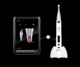 اندو روتاری وودپیکر مدل اندو فری Dte Endo Free