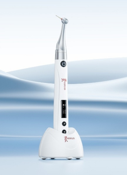 اندو روتاری وودپیکر مدل اندو فری Dte Endo Free