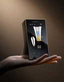 اپکس فایندر وودپیکر مدل وودپکس ایکس woodpex x