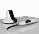 لایت کیور بی سیم وودپیکر مدل LED.B