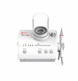 جرمگیر سه کاره اپتیک وودپیکر مدل UDS-E LED