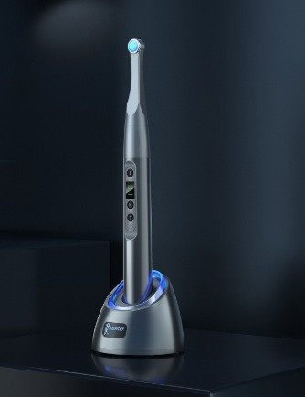 لایت کیور وودپیکر مدل ILED II