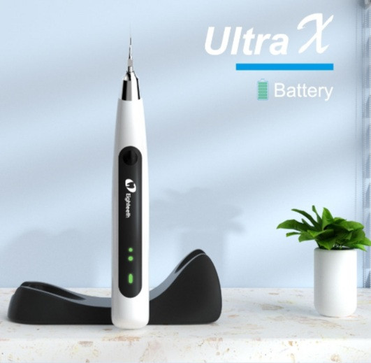 ایریگیشن التراسونیک ایتیس مدل الترا ایکس Ultra X