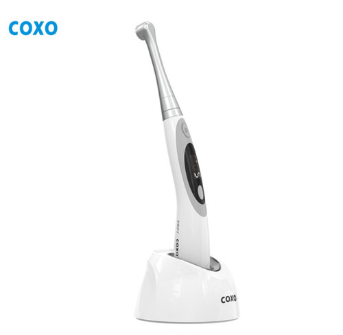 لایت کیور توربو کوکسو Coxo مدل سوئیفت DB686 Swift