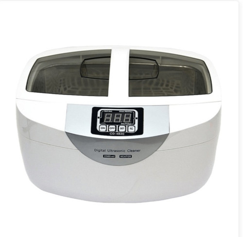 التراسونیک کلینر 2.5 لیتری کادیسان Codyson مدل CD4821