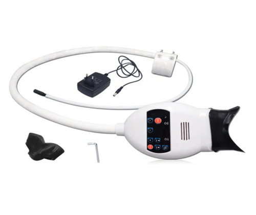 بلیچینگ رویونیتی سه نور Melanie