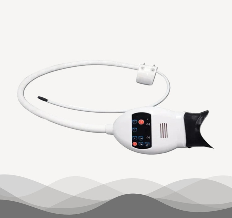 بلیچینگ رویونیتی سه نور Melanie