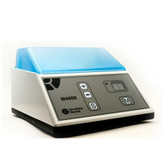 آمالگاماتور دیجیتال Nordiska m4000