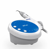 دستگاه جرمگیر اپتیک Woodpecker مدل DTE-D5-LED