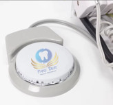 میکرو یونیت چهار شلنگ ساکشن دار PRT Two