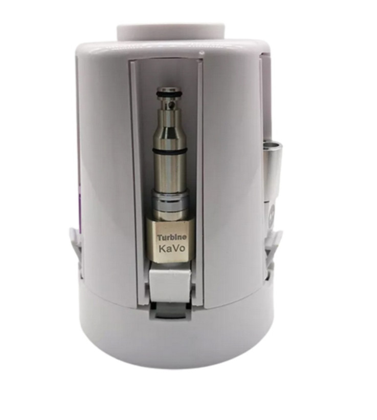 نازل اسپری روغن چند کاره lubrication spray cover