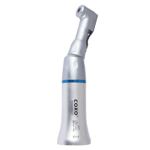 آنگل ناخنی کوکسو