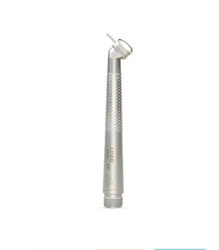 توربین کوکسو COXO مدل ۴۵ درجه