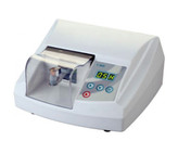 آمالگاماتور کپسولی دیجیتال فوموس Fomos مدل I-Mix