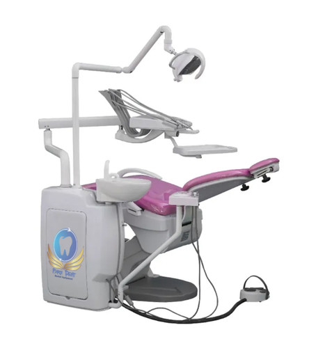 یونیت صندلی دندانپزشکی کارن Karen 505