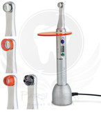 لایت کیور دنت لایت مدل Fusion 5 Plus