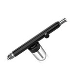 سندبلاستر کوکسو Coxo مدل CA-1 Air Abrrasion