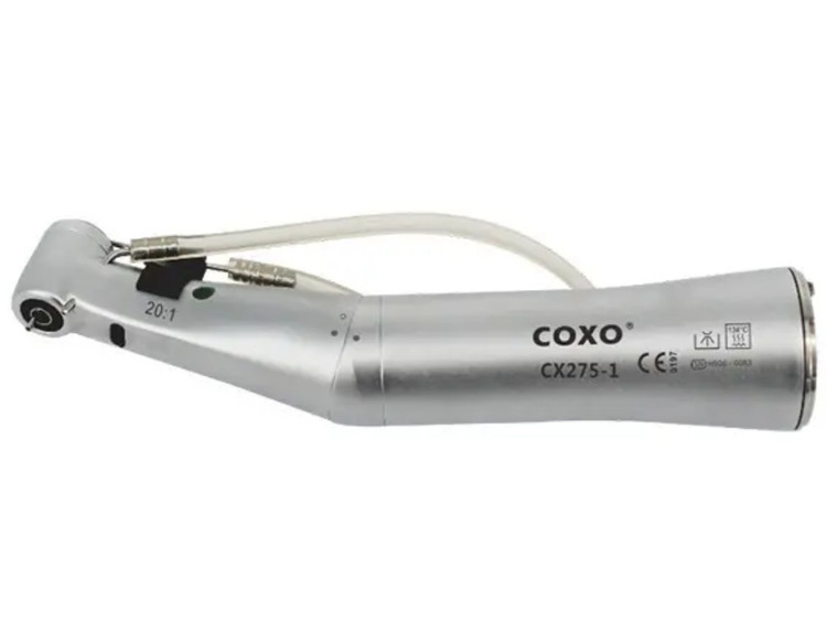 آنگل ایمپلنت COXO 1:20 کوکسو