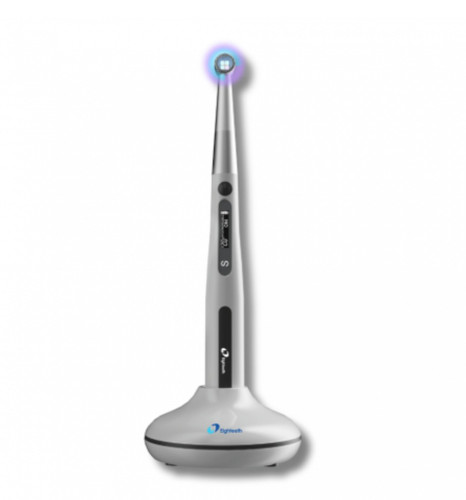 لایت کیور LED بیسیم ایتیس Eighteeth مدل کیورینگ پن Curing Pen