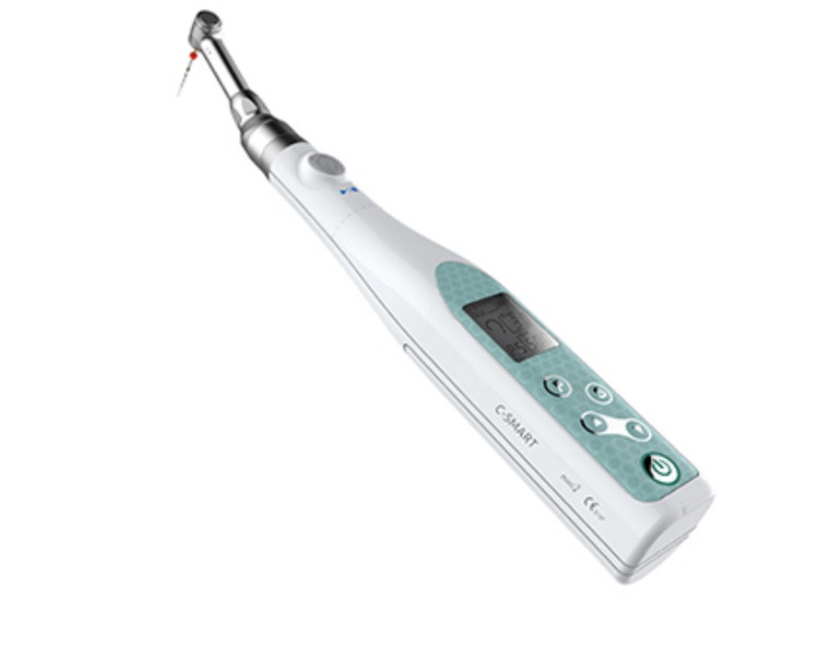 اندو روتاری بی سیم Coxo مدل c-smart mini 2